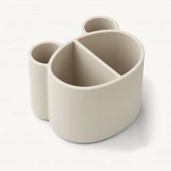 Sale Liewood - Sandra Multi Holder - Sandy