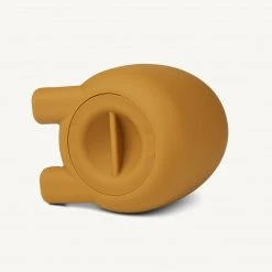 Liewood - Palma Money Bank - Mr Bear Golden Caramel Sale 8 Liewood - Palma Money Bank - Mr Bear Golden Caramel Sale