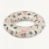 Holiday Shop Liewood - Donna Swim Ring - Jungle / Apple Blossom Mix