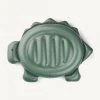 Liewood - Cody Float - Dino Faune Green