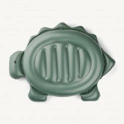 Liewood - Cody Float - Dino Faune Green