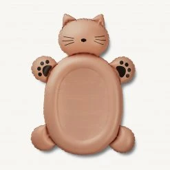 Holiday Shop Liewood - Cody Float - Cat Tuscany Rose