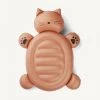 Holiday Shop Liewood - Cody Float - Cat Tuscany Rose