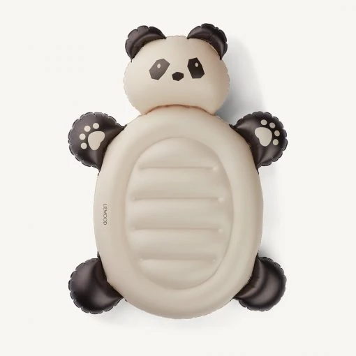 Holiday Shop Liewood - Cody Float - Panda Sandy 7 Holiday Shop Liewood - Cody Float - Panda Sandy