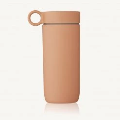 Liewood - Jansa Thermo Cup 300 Ml - Tuscany Rose Holiday Shop
