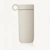 Holiday Shop Liewood - Jansa Thermo Cup 300 Ml - Sandy