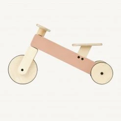 Liewood - Wyatt Scooter - Navy Sale