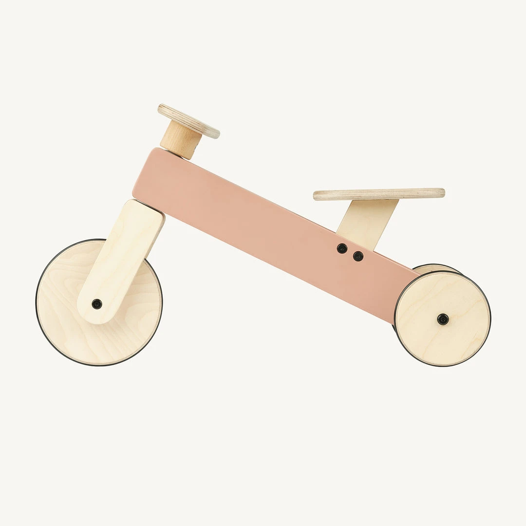 Sale Liewood - Wyatt Scooter - Tuscany Rose 3 Sale Liewood - Wyatt Scooter - Tuscany Rose