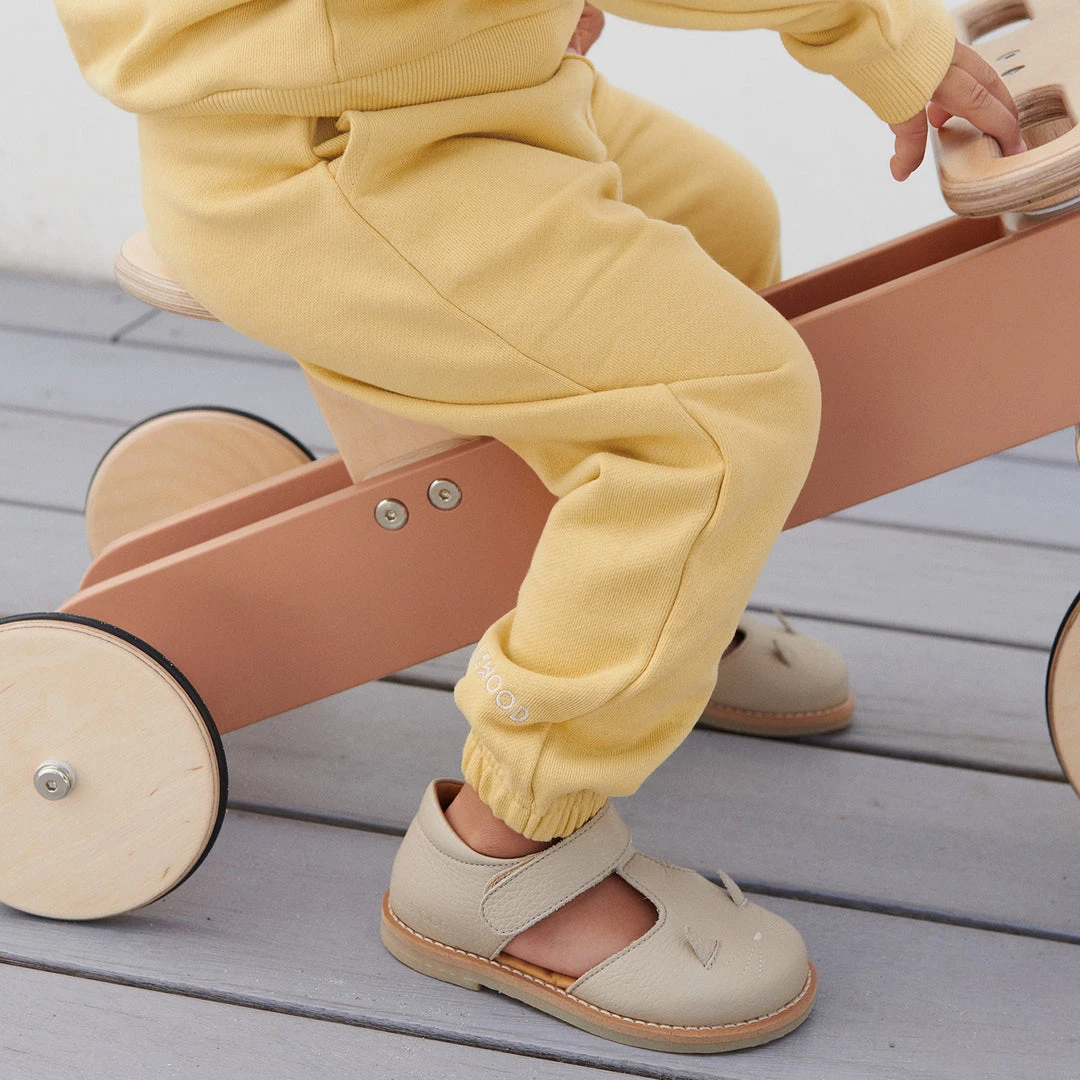 Sale Liewood - Wyatt Scooter - Tuscany Rose 6 Sale Liewood - Wyatt Scooter - Tuscany Rose