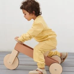 Liewood - Wyatt Scooter - Navy Sale