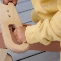 Sale Liewood - Wyatt Scooter - Tuscany Rose 11 Sale Liewood - Wyatt Scooter - Tuscany Rose