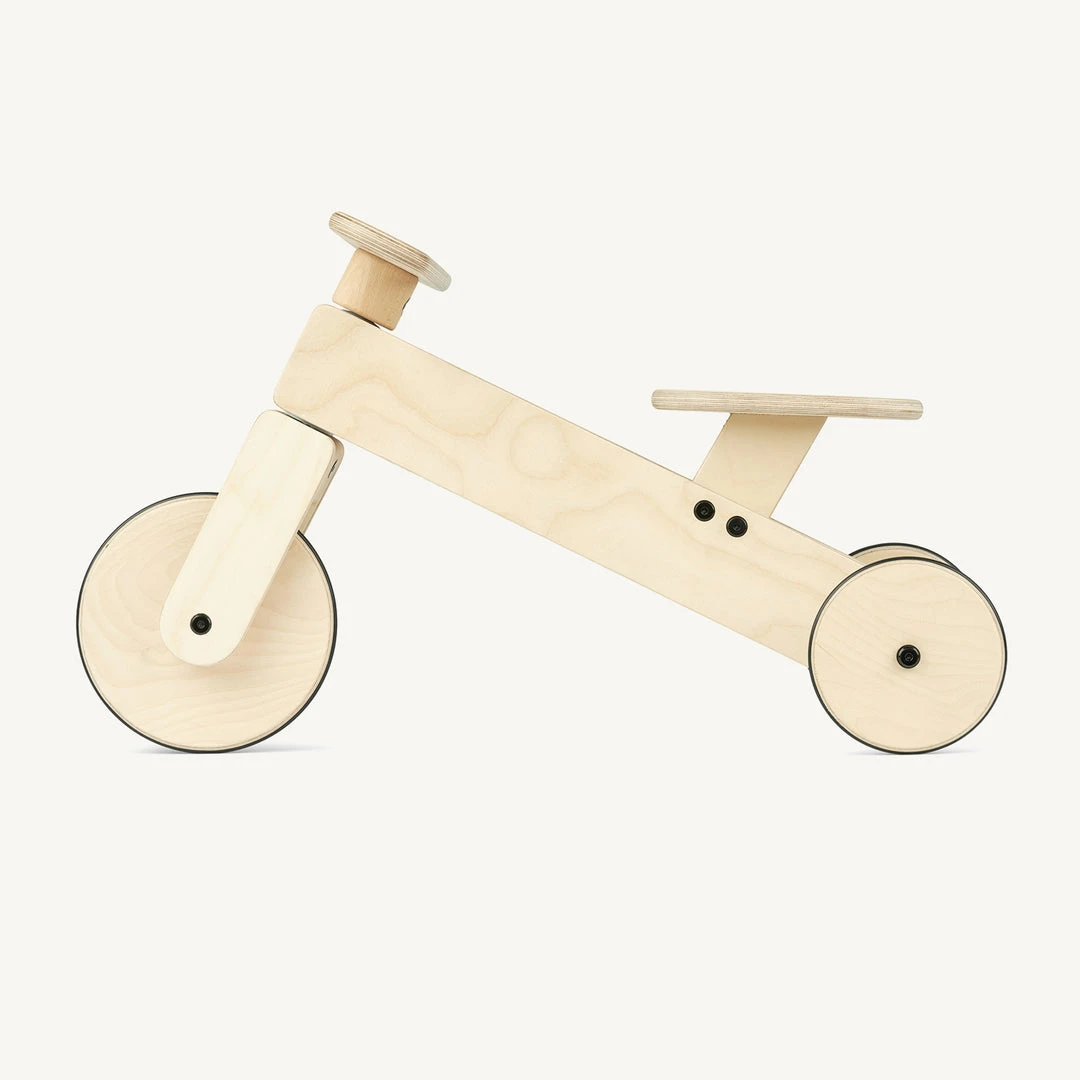 Sale Liewood - Wyatt Scooter - Tuscany Rose 8 Sale Liewood - Wyatt Scooter - Tuscany Rose