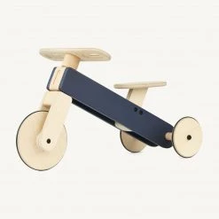 Liewood - Wyatt Scooter - Navy Sale