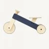 Liewood - Wyatt Scooter - Navy Sale 1 Liewood - Wyatt Scooter - Navy Sale