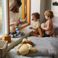 Sale Liewood - Darcy Lion Teddy 30 Cm - Jojoba / Golden Caramel 17 Sale Liewood - Darcy Lion Teddy 30 Cm - Jojoba / Golden Caramel