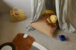 Sale Liewood - Darcy Lion Teddy 30 Cm - Jojoba / Golden Caramel 19 Sale Liewood - Darcy Lion Teddy 30 Cm - Jojoba / Golden Caramel