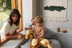 Sale Liewood - Darcy Lion Teddy 30 Cm - Jojoba / Golden Caramel 18 Sale Liewood - Darcy Lion Teddy 30 Cm - Jojoba / Golden Caramel