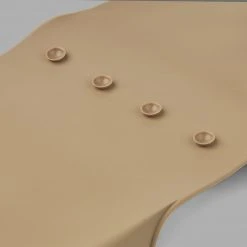 Liewood - Pilea Storage Basket - Oat Sale