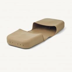 Liewood - Pilea Storage Basket - Oat Sale