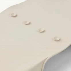 Liewood - Pilea Storage Basket - Sandy Sale 11 Liewood - Pilea Storage Basket - Sandy Sale