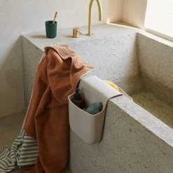 Liewood - Pilea Storage Basket - Oat Sale