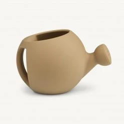 Liewood - Hazel Watering Can - Oat