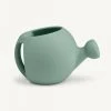 Liewood - Hazel Watering Can - Peppermint Holiday Shop