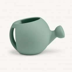 Liewood - Hazel Watering Can - Peppermint Holiday Shop