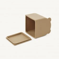 Liewood - Pax Toilet Paper Cover - Oat