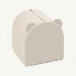 Liewood - Pax Toilet Paper Cover - Sandy