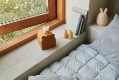 Liewood - Pax Toilet Paper Cover - Oat