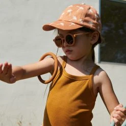 Holiday Shop Liewood - Ivan Ring Toss Game - Tuscany Rose Multi Mix 10 Holiday Shop Liewood - Ivan Ring Toss Game - Tuscany Rose Multi Mix