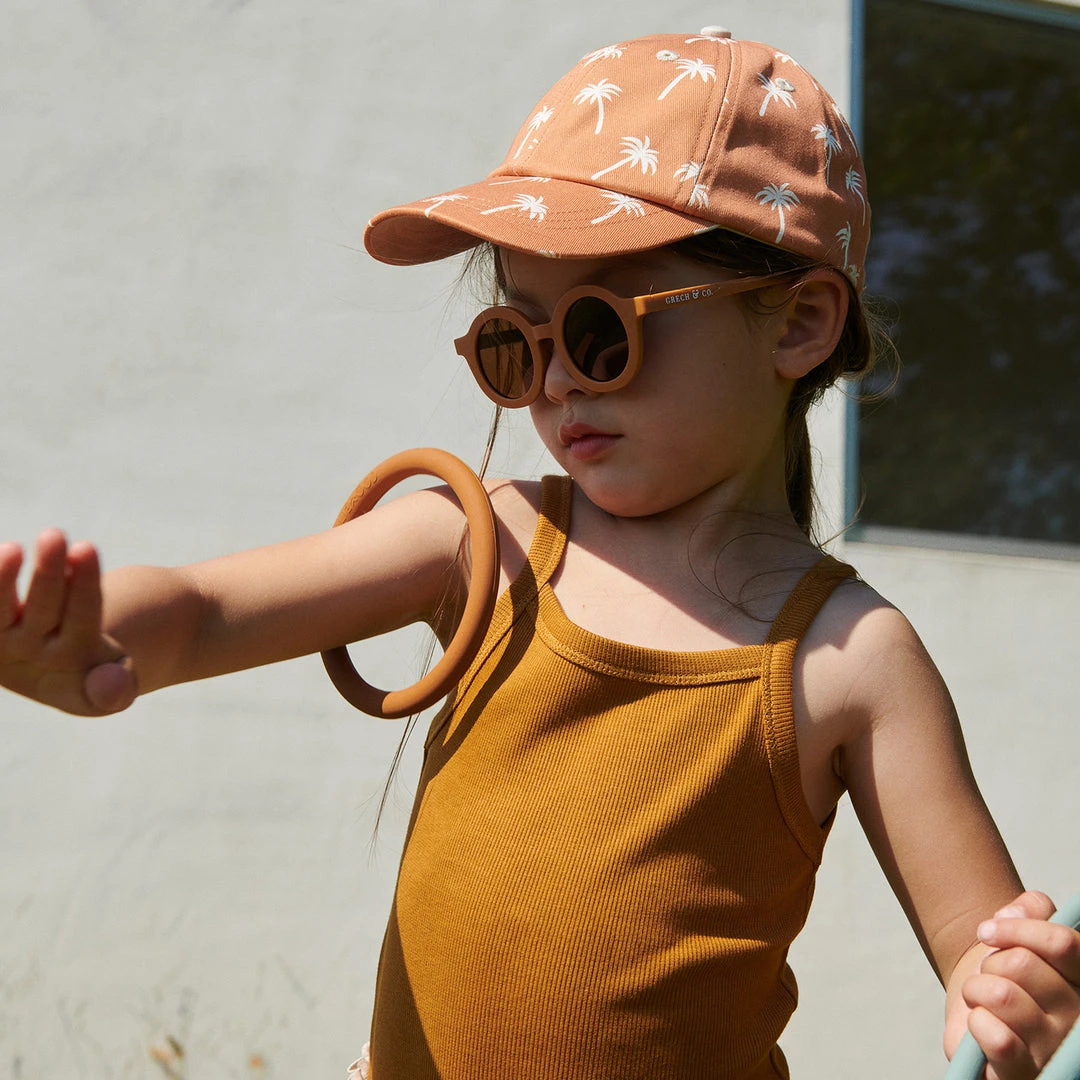 Holiday Shop Liewood - Ivan Ring Toss Game - Tuscany Rose Multi Mix 5 Holiday Shop Liewood - Ivan Ring Toss Game - Tuscany Rose Multi Mix