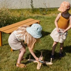 Holiday Shop Liewood - Ivan Ring Toss Game - Tuscany Rose Multi Mix 12 Holiday Shop Liewood - Ivan Ring Toss Game - Tuscany Rose Multi Mix