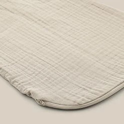 Liewood Flora Sleeping Bag - Sandy (0-6 Months) 14 Liewood Flora Sleeping Bag - Sandy (0-6 Months)