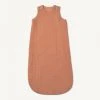 Liewood Flora Sleeping Bag - Tuscany Rose (0-6 Months) 1 Liewood Flora Sleeping Bag - Tuscany Rose (0-6 Months)
