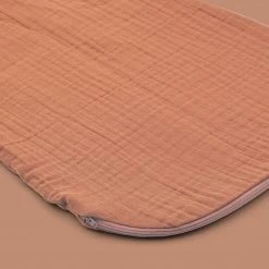 Liewood Flora Sleeping Bag - Tuscany Rose (0-6 Months)