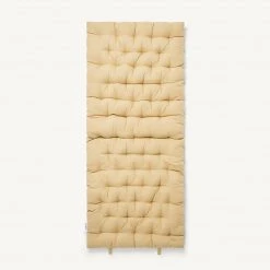 Holiday Shop Liewood - Barney Mattress - Safari