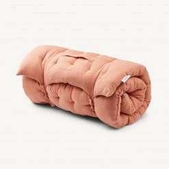 Holiday Shop Liewood - Barney Mattress - Tuscany Rose