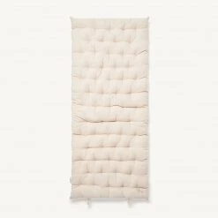 Liewood - Barney Mattress - Sea Shell
