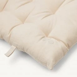 Liewood - Barney Mattress - Sea Shell