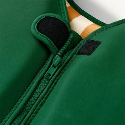 Liewood Dove Swim Vest - Eden Multi Mix (Various Sizes) 16 Liewood Dove Swim Vest - Eden Multi Mix (Various Sizes)