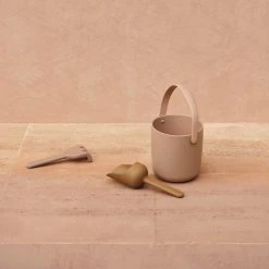 Liewood - Donny Beach Set - Pale Tuscany Multi Mix Holiday Shop