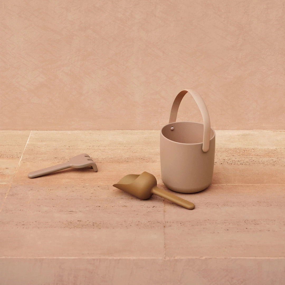 Liewood - Donny Beach Set - Pale Tuscany Multi Mix Holiday Shop 4 Liewood - Donny Beach Set - Pale Tuscany Multi Mix Holiday Shop