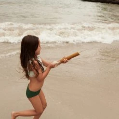 Sale Liewood - Miguel Water Blaster - Tuscany Rose / Sandy Mix