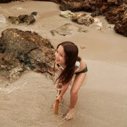 Sale Liewood - Miguel Water Blaster - Tuscany Rose / Sandy Mix