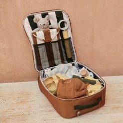 Sale Liewood - Miguel Water Blaster - Tuscany Rose / Sandy Mix