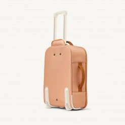 Liewood - Jeremy Suitcase - Mr Bear Tuscany Rose Holiday Shop 19 Liewood - Jeremy Suitcase - Mr Bear Tuscany Rose Holiday Shop