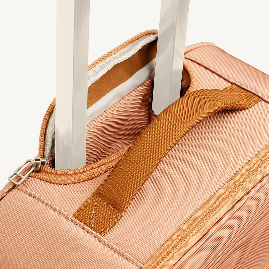 Liewood - Jeremy Suitcase - Mr Bear Tuscany Rose Holiday Shop 9 Liewood - Jeremy Suitcase - Mr Bear Tuscany Rose Holiday Shop