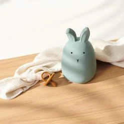 Liewood - Paula Pacifier 3 Pack - Mustard Multi Mix 19 Liewood - Paula Pacifier 3 Pack - Mustard Multi Mix